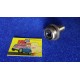SPARE SHIFT BUSHING MODIFIED DISC WITH HIGH SPEED BALL BEARING FOR FIAT 500 F L R FIAT 126
