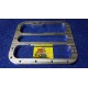 REINFORCEMENT  PLATE  FOR  FIAT  500 - 126